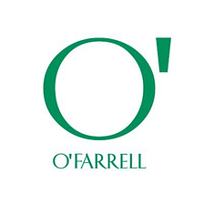 estudio-ofarrell.com