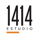 Favicon of Estudio 1414