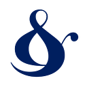 Logo de Acosta y Lara & Asociados, Derecho Civil y Comercial