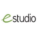 Estudio Architecture logo
