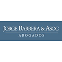 Logo de Jorge Barrera & Asociados, Derecho Penal