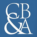 Logo de Estudio Jurídico Bustamante & Asociados, Derecho Civil y Comercial
