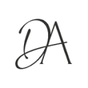 Logo de Estudio Jurídico Diaz Araujo Y Compañía