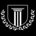 Logo de Estudio Jurídico González Raggio, Derecho Penal