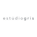 Estúdio Jacaranda Arquitetura logo