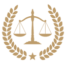Logo de Estudio Jurídico Equilibrio, Derecho Civil y Comercial