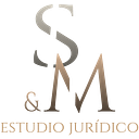 Logo de Estudio Jurídico S&M