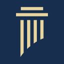 Logo de Estudio Jurídico Uruguay, Derecho Civil y Comercial