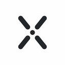 Levex logo