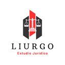 Logo de Estudio Liurgo, Derecho Penal