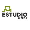 Favicon of Estudio Merca