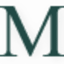Logo de Estudio Dr. Mezzera