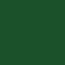 Logo de Estudio RRBP, Derecho Civil y Comercial