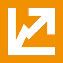 Estudios Eléctricos Sa logo