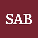 Logo de Estudio SAB, Derecho Civil y Comercial