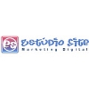 estudiosite.com.br logo