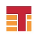 Estudios Tecnicos, Inc. logo