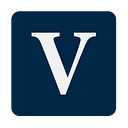 Logo de Vargas Abogados, Derecho Corporativo