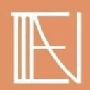 Logo de Estudio Jurídico Vázquez y Asociados, Derecho Laboral
