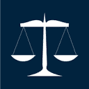Logo de Estudio Villar y Asociados, Derecho Civil y Comercial