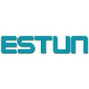 Estun Automation Co., Ltd. logo