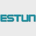 Estun Automation logo