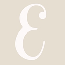 esturirafi.com logo