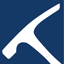Estwing logo