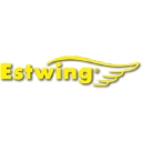 Estwing Manufacturing Company Inc