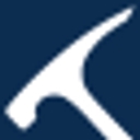 Estwing Manufacturing logo