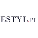 Favicon of ESTYL