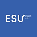 Favicon of European Students' Union