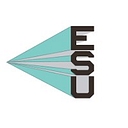 Electric Sales Unlimited logo