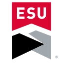 East Stroudsburg University of Pennsylvania