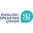 The English Speaking Union logo