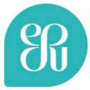 ESU Romania (in partnership with Brooke House College) logo
