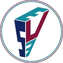 Educational Service Unit 3