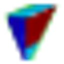 Gretna Public Schools logo
