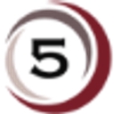 Educational Service Unit 5 logo