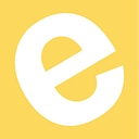 Esub Construction Software logo