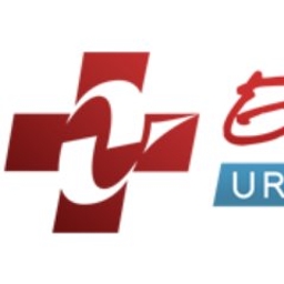 ES