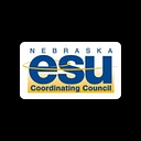 Esu Coordinating Council logo