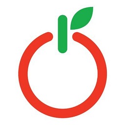 Esucceed Charter School logo