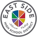 East Side Union High logo