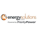Energy Solutions - USA logo