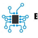 Electronic Services Unlimited, Inc. logo