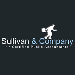 Sullivan & Company, CPAs logo