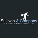 Sullivan & Company, Cpas logo