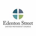 Edenton Street United Methodist Church