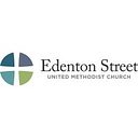 Edenton Street United Methodist Church logo